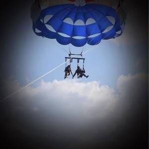 Meet your Posher, Pretty